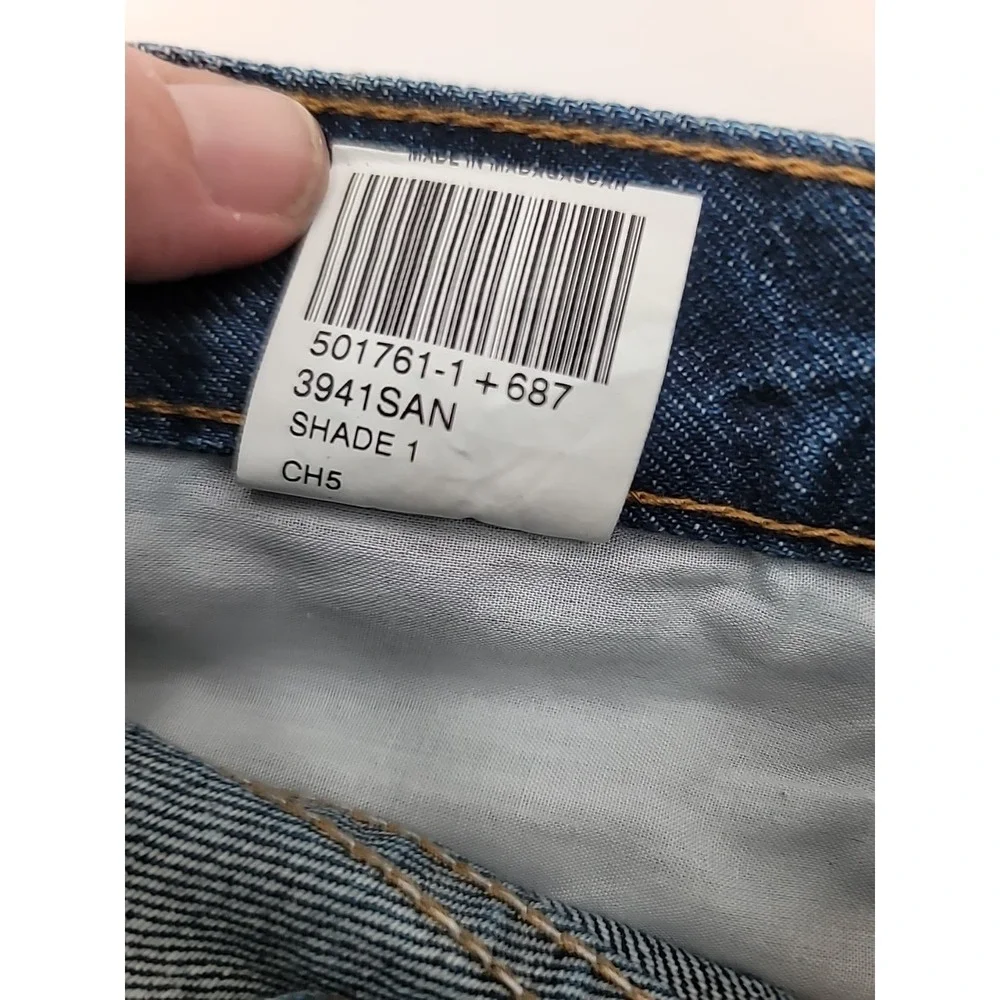 Wrangler pair other